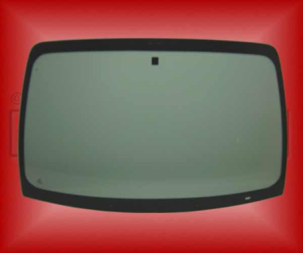 Frontscheibe CITROEN C5 Schrägheck + Kombi BJ:2001-2008 Windschutzscheibe