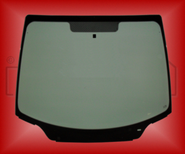 Frontscheibe CITROEN C4 BJ:2004-2010 Windschutzscheibe