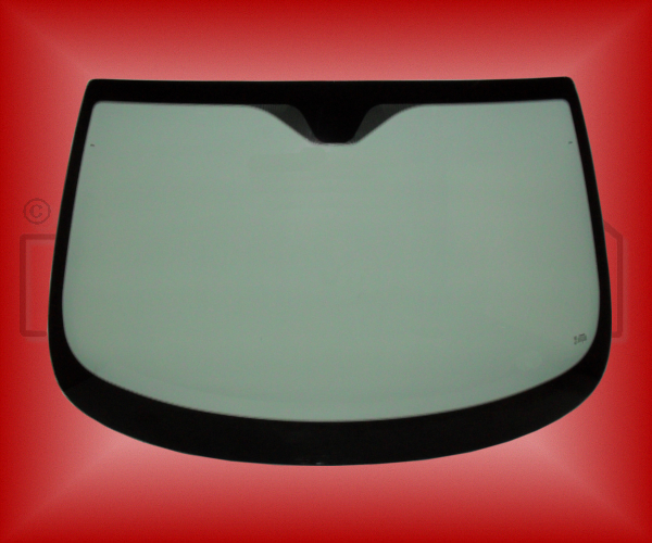 Frontscheibe ALFA-ROMEO 159 BJ:2005-2011 Windschutzscheibe