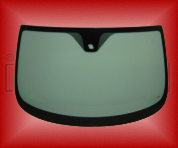 Frontscheibe ALFA-ROMEO 159 BJ:2005-2011 mit Sensor Windschutzscheibe
