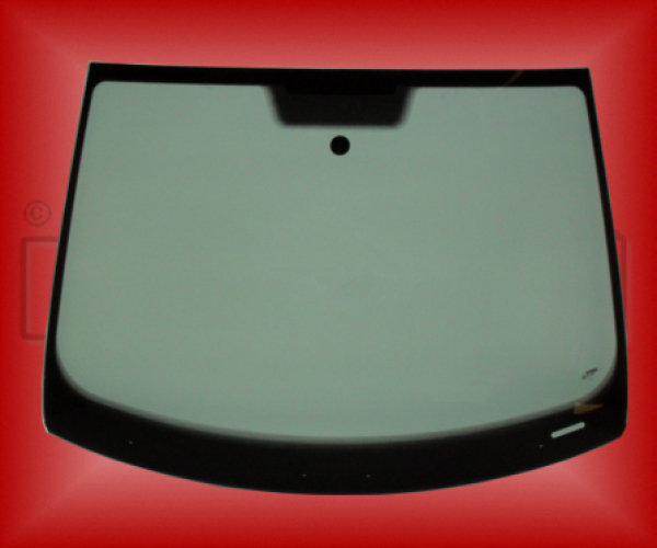 Frontscheibe SEAT IBIZA 5-Türer + Kombi BJ:2008-2015 Windschutzscheibe