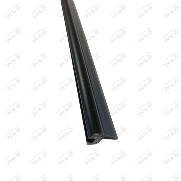 Leiste für Frontscheibe MITSUBISHI COLT BJ:2004-2012 Gummi Dichtung Windschutzscheibe