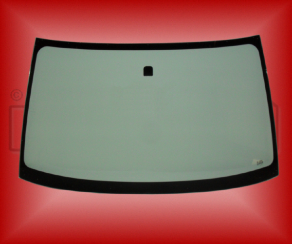 Frontscheibe MITSUBISHI L200 BJ:2005-2015 Windschutzscheibe