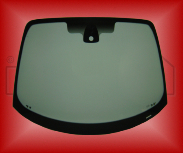 Frontscheibe RENAULT SCENIC II BJ:2003-2009 mit Sensor Windschutzscheibe