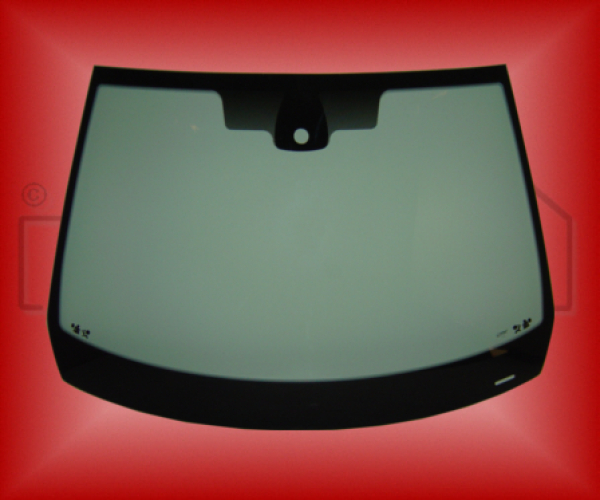 Frontscheibe RENAULT MEGANE BJ:2002-2008 mit Sensor Windschutzscheibe