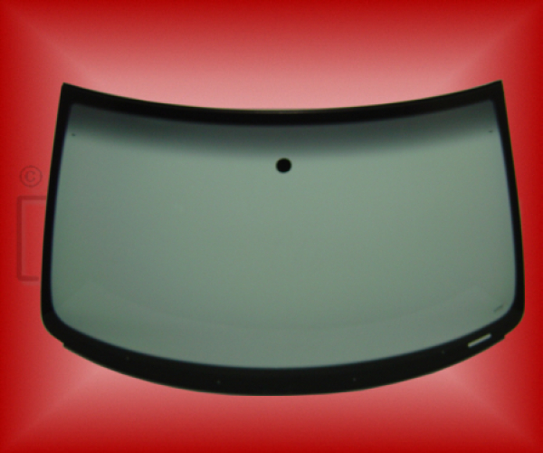 Frontscheibe VW GOLF 4 IV BJ:1997-2006 mit Graukeil Windschutzscheibe