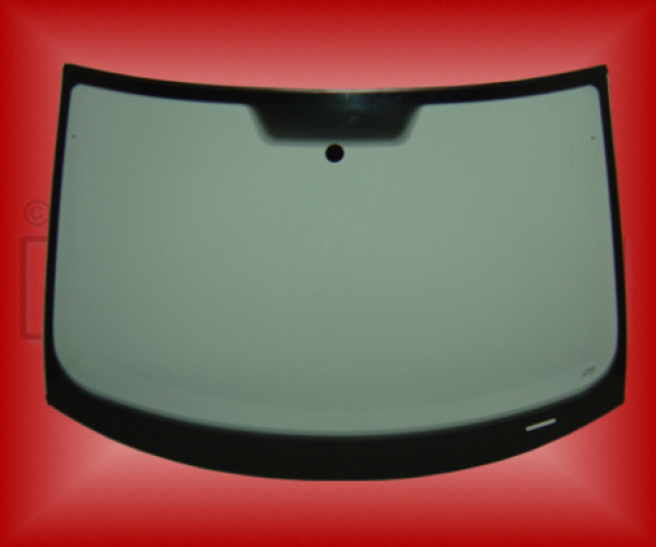 Frontscheibe VW GOLF 5 V (3- und 5- Türer) BJ:2003-2006 Windschutzscheibe