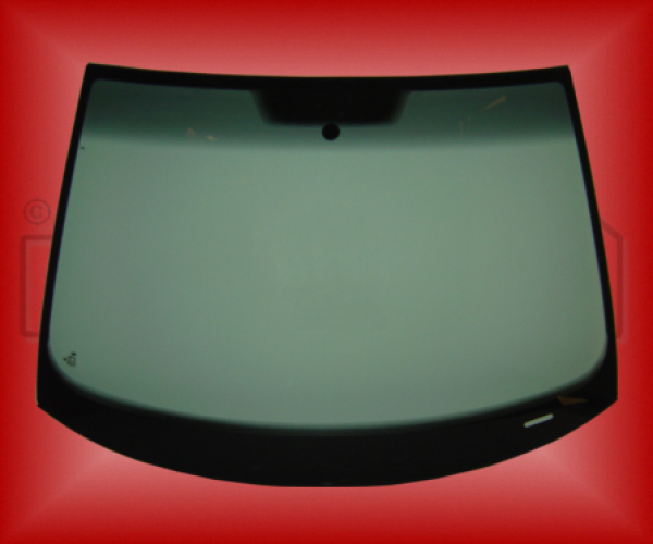 Frontscheibe VW GOLF 5 V BJ:2003-2006 mit Graukeil Windschutzscheibe