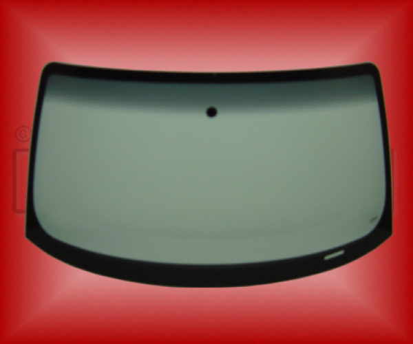 Frontscheibe AUDI A4 Cabrio BJ:2002-2009 mit Graukeil Windschutzscheibe