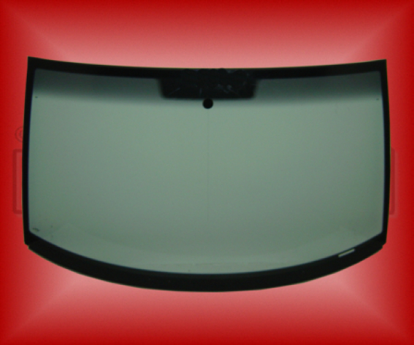 Frontscheibe VW T5 Bus +Kasten +Multivan mit Graukeil +Antenne Windschutzscheibe