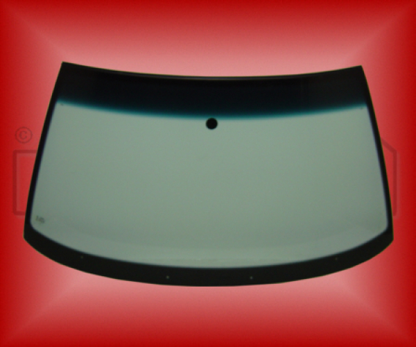 Frontscheibe VW GOLF 3 III BJ:1994-1999 mit Blaukeil Windschutzscheibe