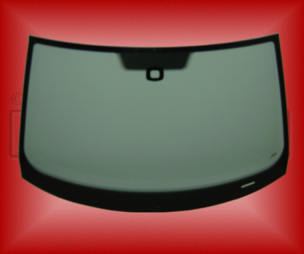 Frontscheibe VW GOLF 5 V 6 VI VARIANT BJ:2007-2013 mit Sensor Windschutzscheibe