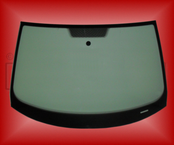 Frontscheibe VW GOLF 5 V und 6 VI VARIANT Kombi BJ:2007-2013 Windschutzscheibe