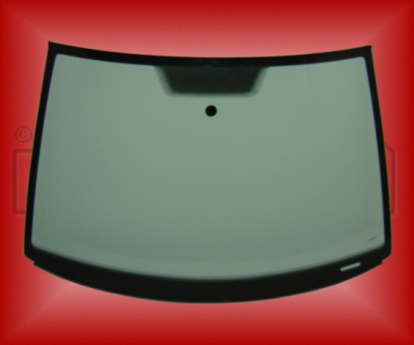 Frontscheibe VW POLO 9N3 BJ:2005-2009 Windschutzscheibe