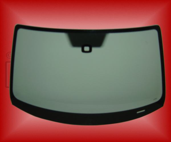 Frontscheibe VW EOS BJ:2006-2015 mit Sensor Windschutzscheibe