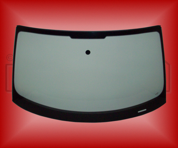 Frontscheibe AUDI Q3 (8U) BJ:2011-2018 Windschutzscheibe