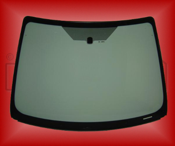 Frontscheibe FORD FOCUS II BJ:2005-2011 Windschutzscheibe