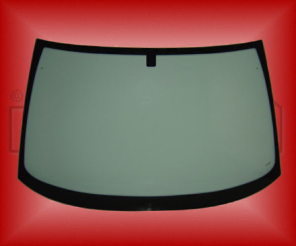 Frontscheibe OPEL VECTRA B BJ:1995-2002 Windschutzscheibe