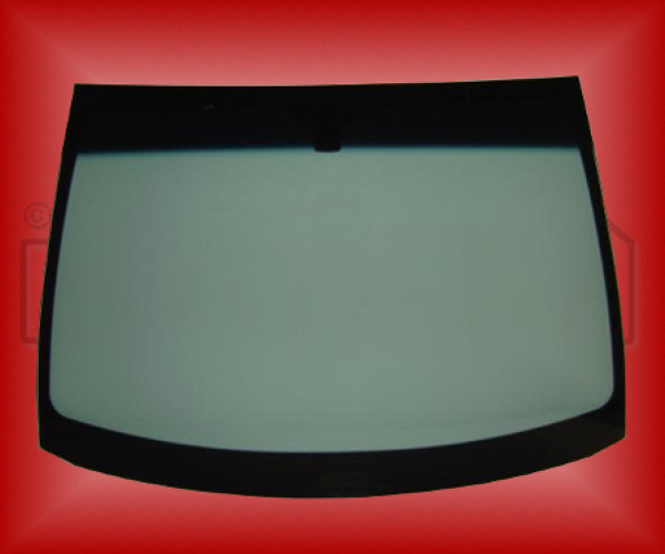 Frontscheibe OPEL CORSA C BJ:2000-2006 mit Blaukeil Windschutzscheibe