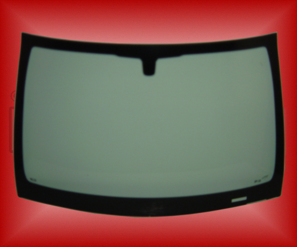 Frontscheibe OPEL ASTRA H GTC BJ:2005-2010 Windschutzscheibe