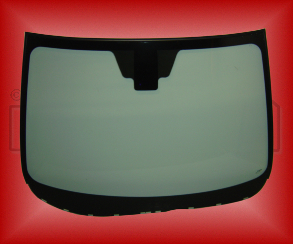 Frontscheibe MAZDA 6 (GH) BJ:2008-2012 mit Sensor Windschutzscheibe