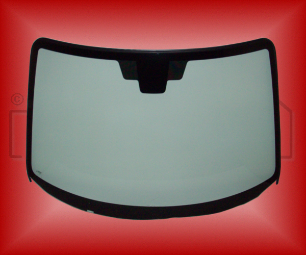 Frontscheibe MAZDA 3 (BK) Schrägheck + Stufenheck BJ:2006-2009 Windschutzscheibe