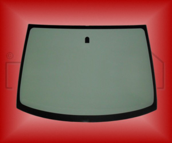 Frontscheibe TOYOTA YARIS BJ:1999-2005 Windschutzscheibe
