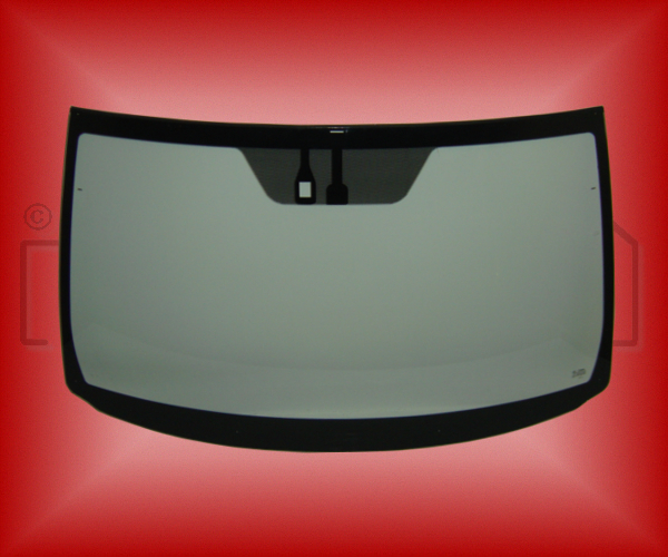 Frontscheibe TOYOTA RAV 4 BJ:2006-2013 mit Regensensor Windschutzscheibe