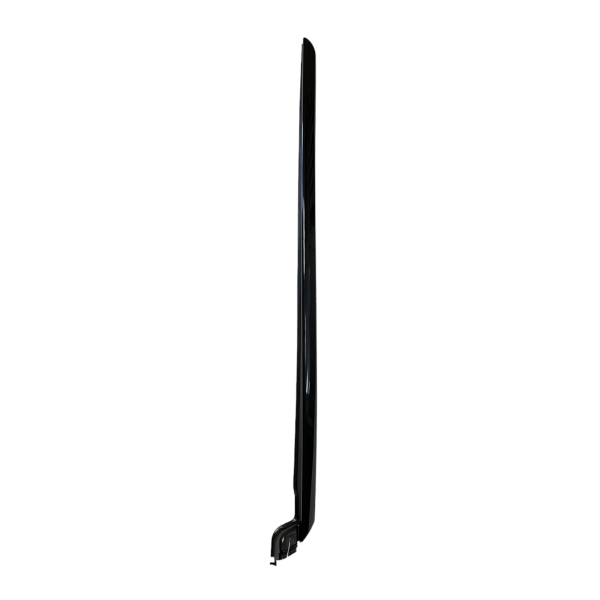 Leiste links für Frontscheibe CITROEN C4 BJ:2004-2010 Zierleiste Windschutzscheibe