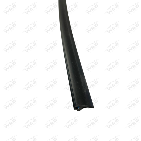 Leiste für Frontscheibe HONDA CIVIC BJ:2006-2011 Gummi Dichtung Windschutzscheibe