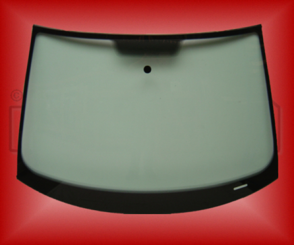 Frontscheibe VW GOLF 5 V (3- und 5- Türer) BJ:2006-2008 Windschutzscheibe