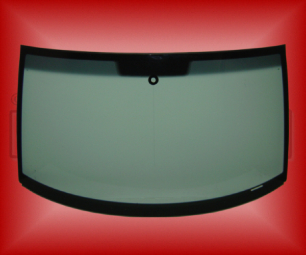 Frontscheibe VW T5 BJ:2003-2009 mit Graukeil + Antenne +Sensor Windschutzscheibe