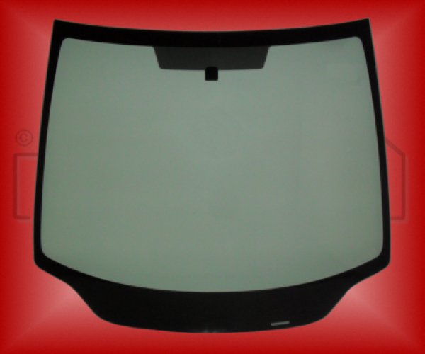 Frontscheibe HONDA CIVIC FN/FK BJ:2006-2011 Windschutzscheibe