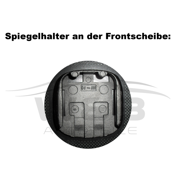 Frontscheibe KIA PICANTO BJ:2004-2009 mit Blaukeil Windschutzscheibe