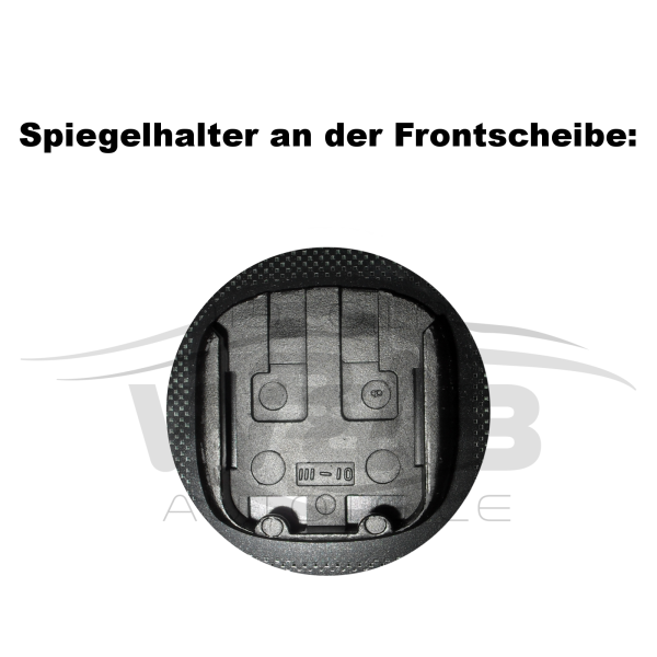 Frontscheibe CHEVROLET (DAEWOO) KALOS mit Blaukeil Windschutzscheibe