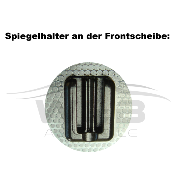 Frontscheibe RENAULT MEGANE Coupe+Cabrio BJ:1996-2002 mit Grünkeil Windschutzscheibe