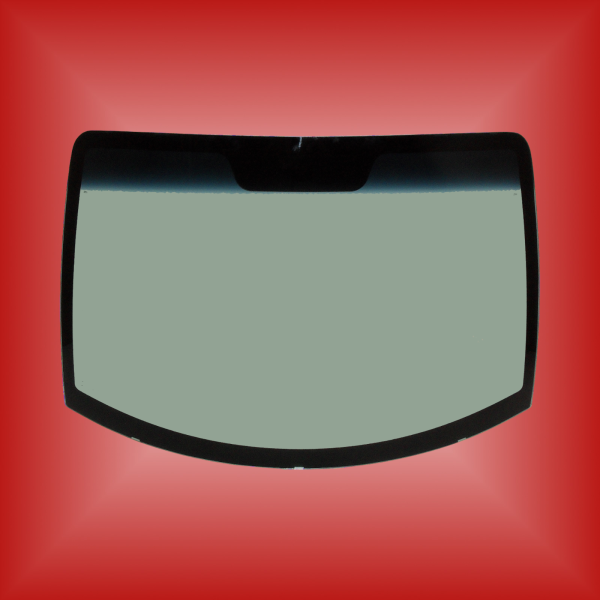 Frontscheibe KIA PICANTO BJ:2004-2009 mit Blaukeil Windschutzscheibe