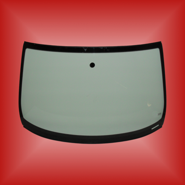 Frontscheibe SEAT TOLEDO (1M) BJ:1999-2004 Windschutzscheibe