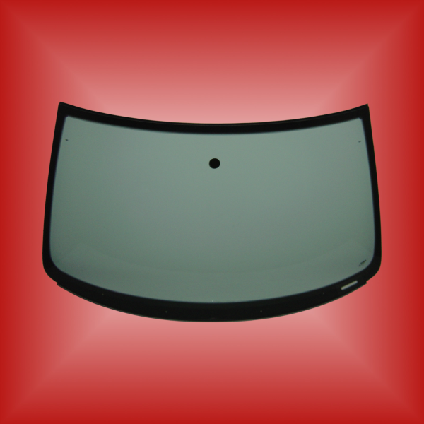 Frontscheibe VW GOLF 4 IV Schrägheck + Kombi BJ:1997-2006 Windschutzscheibe