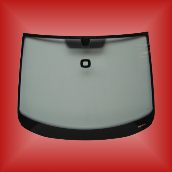 Frontscheibe VW GOLF PLUS BJ:2005-2014 mit Sensor Windschutzscheibe