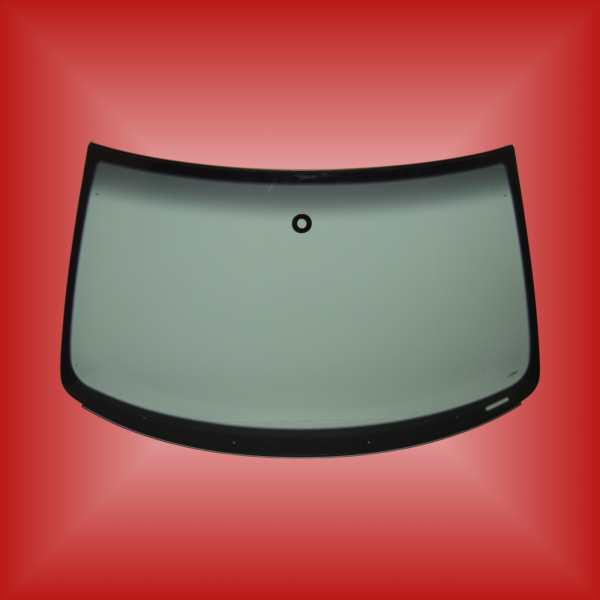 Frontscheibe VW GOLF 4 IV mit Graukeil + Sensor Windschutzscheibe