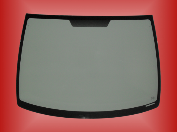 Frontscheibe HONDA JAZZ II (GD) BJ:2002-2008 Windschutzscheibe