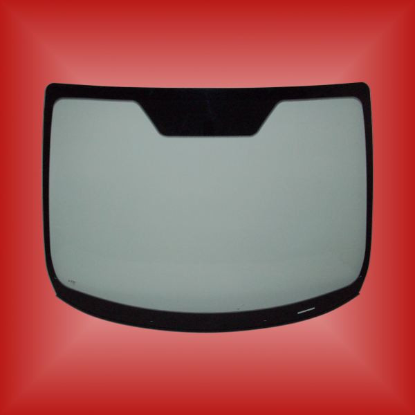 Frontscheibe FORD FIESTA VI BJ:2012-2017 Windschutzscheibe