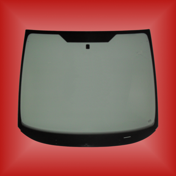 Frontscheibe FORD S-MAX BJ:2006-2014 Windschutzscheibe