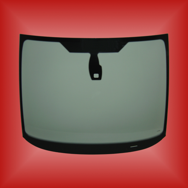 Frontscheibe FORD S-MAX BJ:2006-2013 mit Sensor Windschutzscheibe