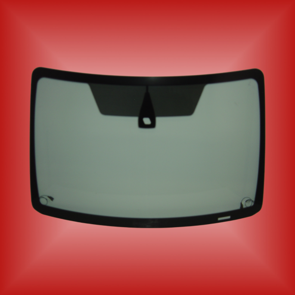 Frontscheibe FORD TRANSIT CONNECT BJ:2002-2013 mit Sensor + Heizung Windschutzscheibe