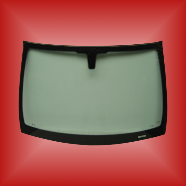 Frontscheibe OPEL ASTRA H BJ:2004-2010 Windschutzscheibe