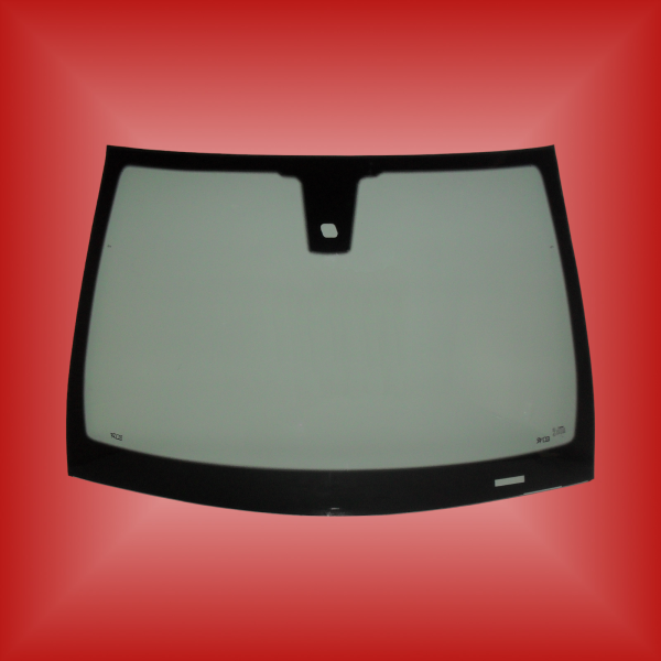 Frontscheibe OPEL ASTRA H BJ:2004-2010 mit Sensor Windschutzscheibe