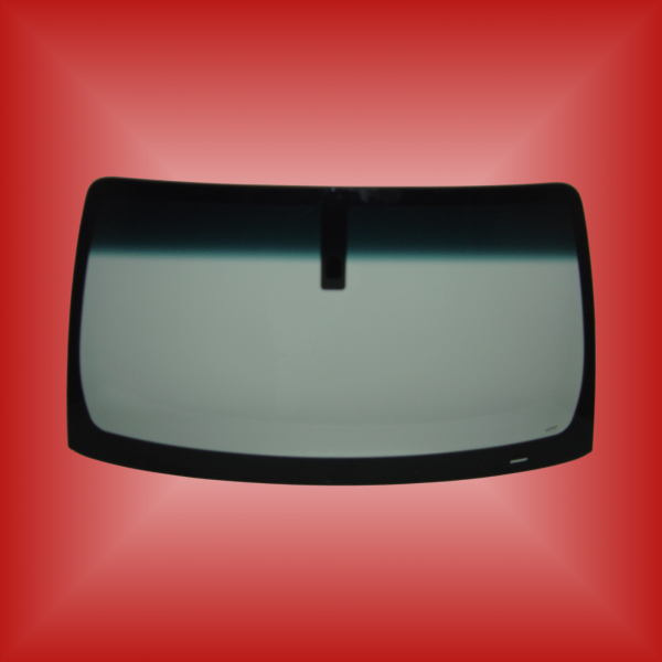 Frontscheibe NISSAN PATHFINDER / NAVARA BJ:2005-2013 mit Blaukeil Windschutzscheibe