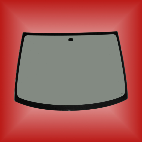 Frontscheibe TOYOTA YARIS BJ:2000-2005 Windschutzscheibe (17240)